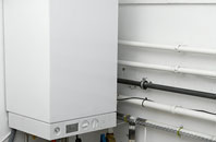 free Eynsford condensing boiler quotes