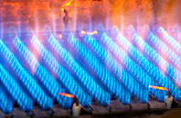 Eynsford gas fired boilers