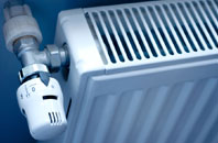 free Eynsford heating quotes